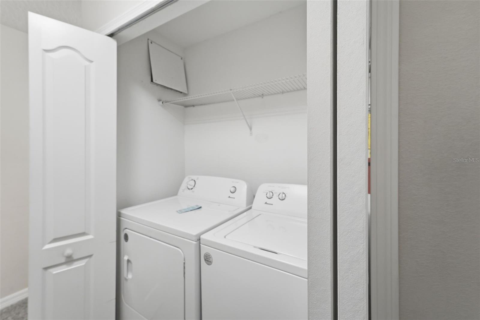 PARADISE PALMS RESORT PH 1, KISSIMMEE, FL, 34747