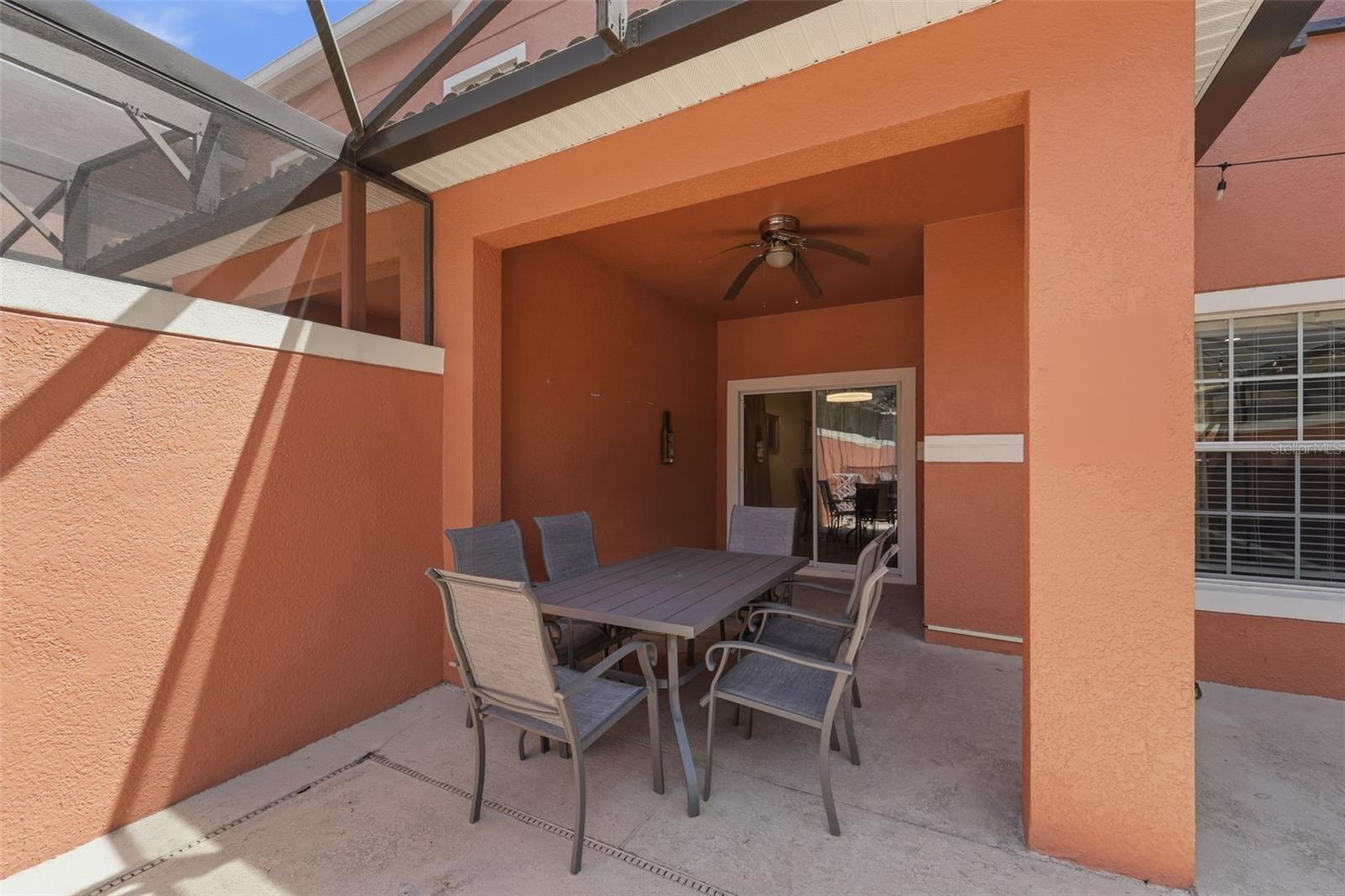 PARADISE PALMS RESORT PH 1, KISSIMMEE, FL, 34747