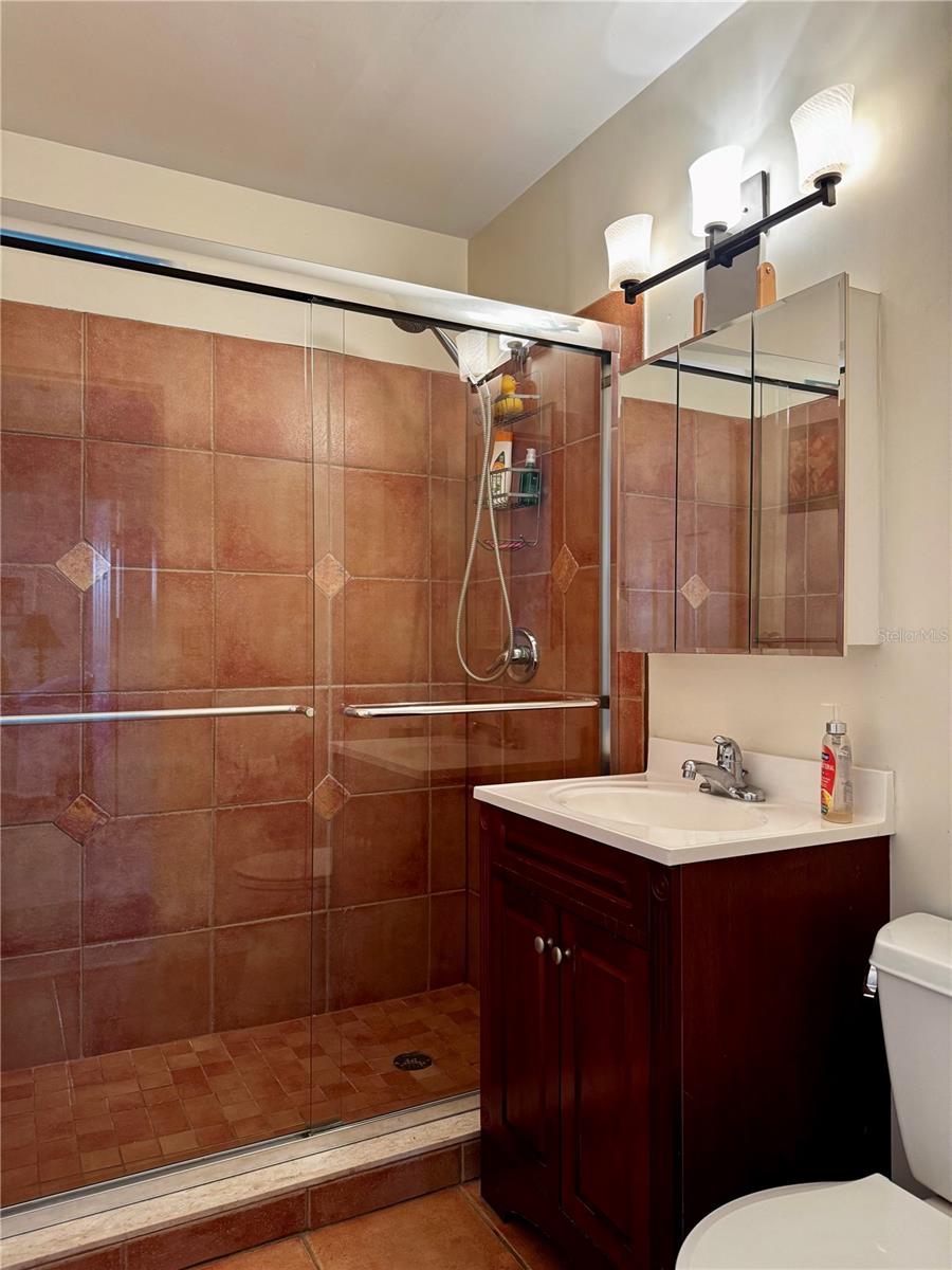 2559 ARLINGTON ST, SARASOTA, FL, 34239