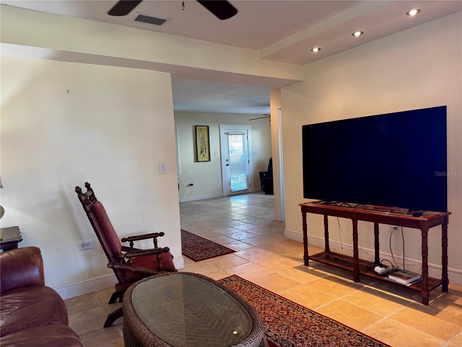 2559 ARLINGTON ST, SARASOTA, FL, 34239