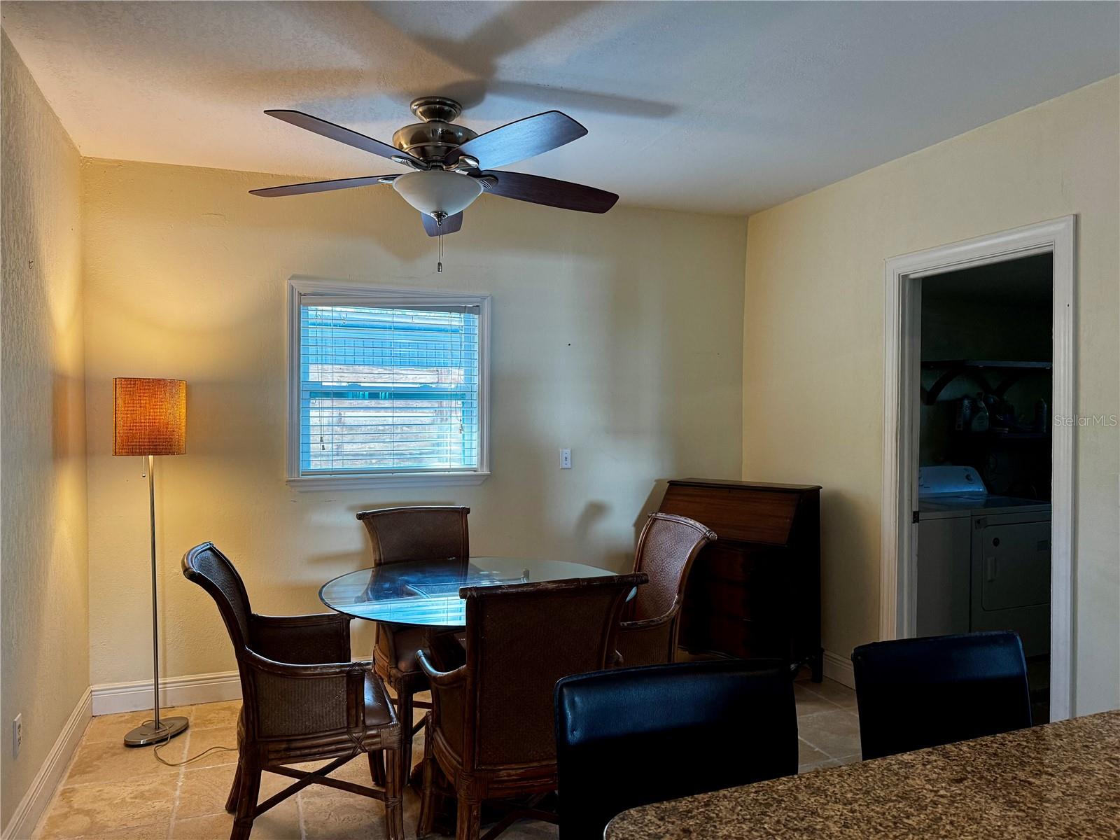 2559 ARLINGTON ST, SARASOTA, FL, 34239