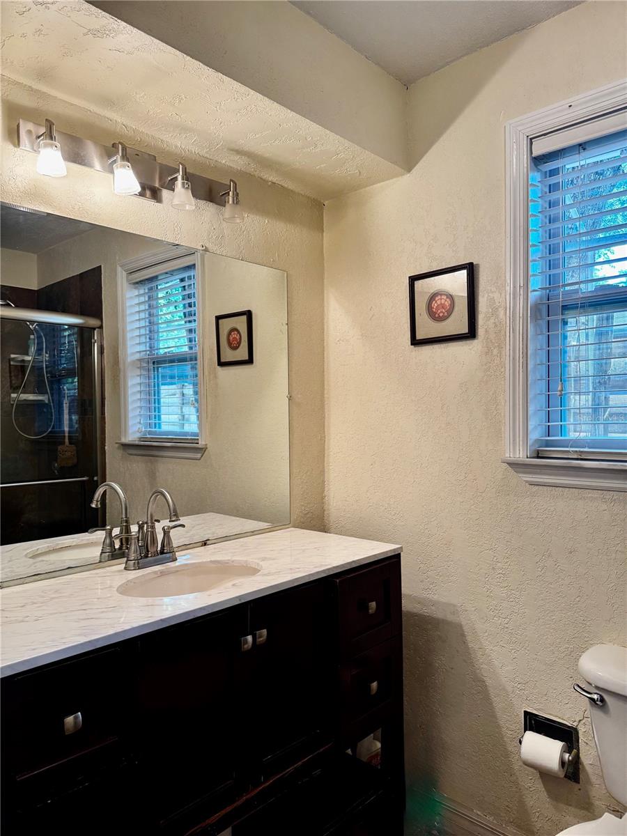 2559 ARLINGTON ST, SARASOTA, FL, 34239