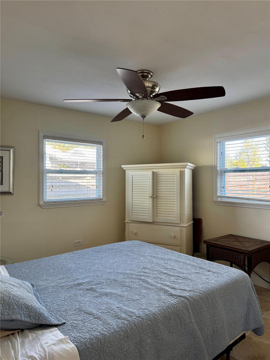 2559 ARLINGTON ST, SARASOTA, FL, 34239