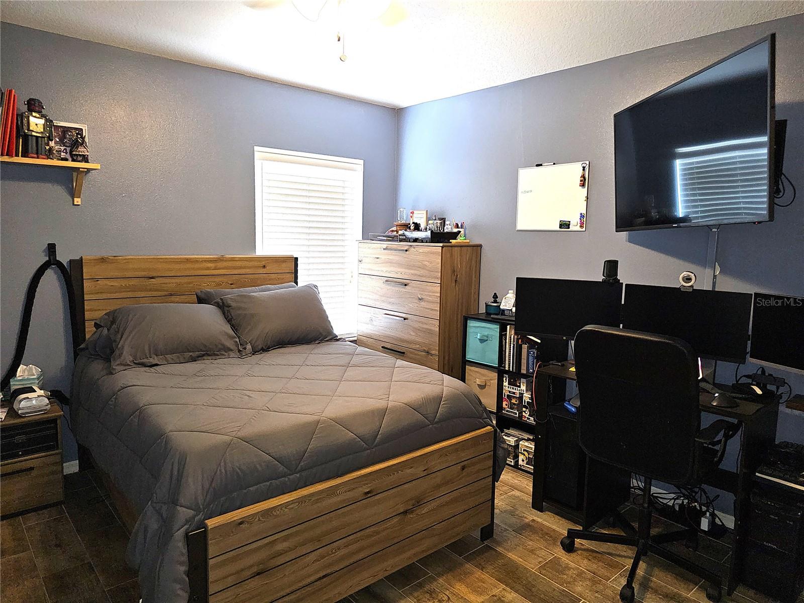 1613 MOSAIC FOREST DR, SEFFNER, FL, 33584