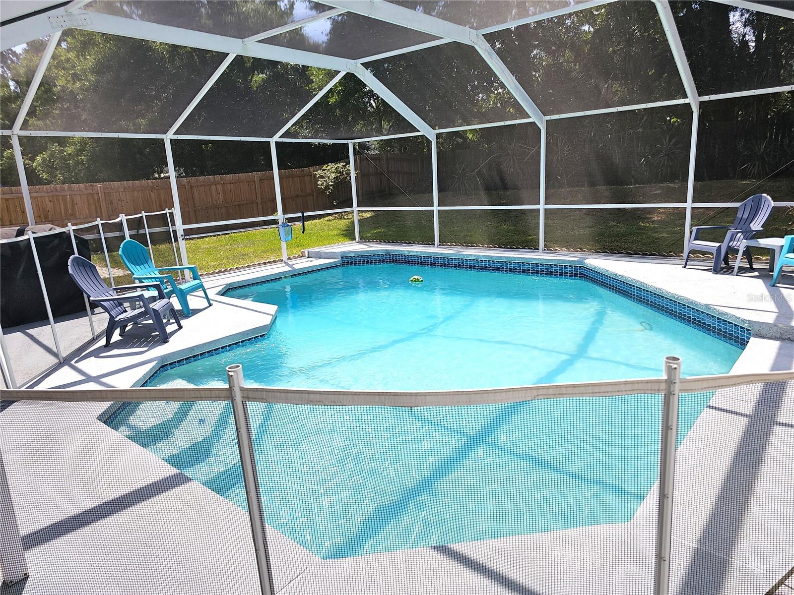 1613 MOSAIC FOREST DR, SEFFNER, FL, 33584