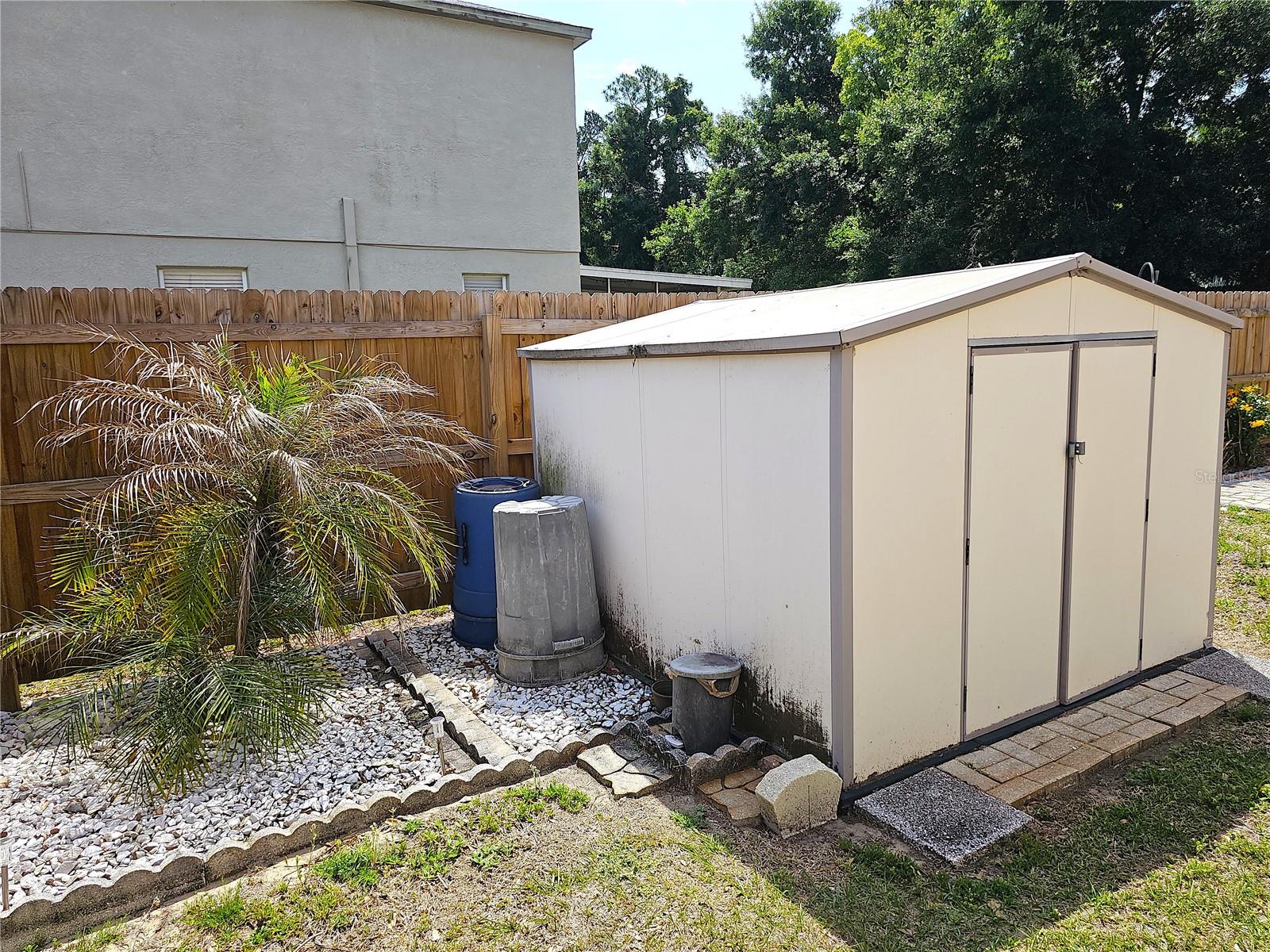 1613 MOSAIC FOREST DR, SEFFNER, FL, 33584