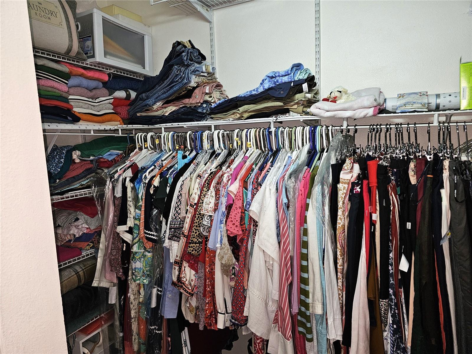 1613 MOSAIC FOREST DR, SEFFNER, FL, 33584