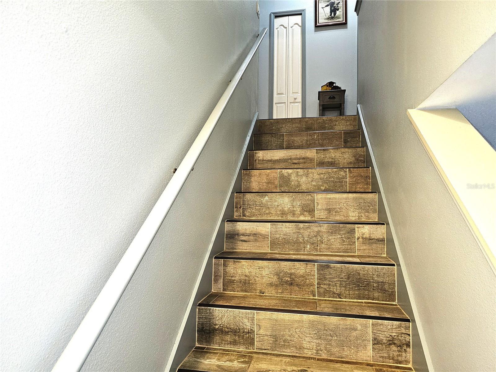 1613 MOSAIC FOREST DR, SEFFNER, FL, 33584