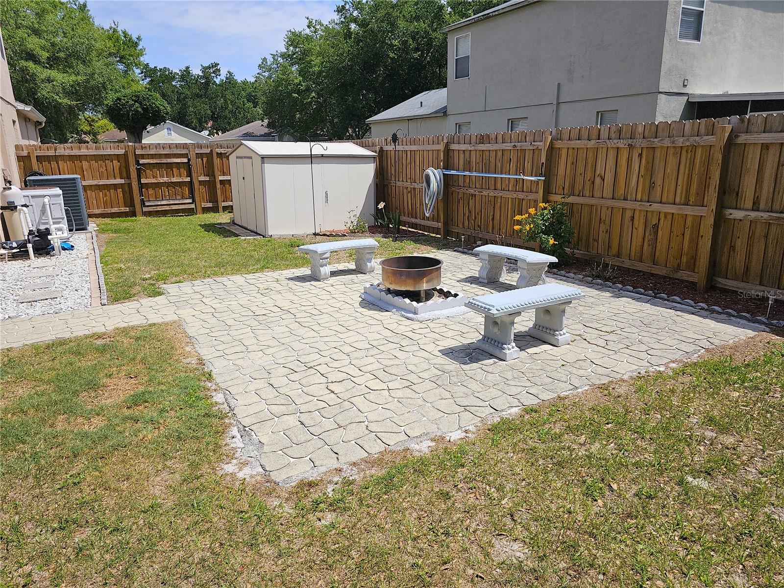 1613 MOSAIC FOREST DR, SEFFNER, FL, 33584