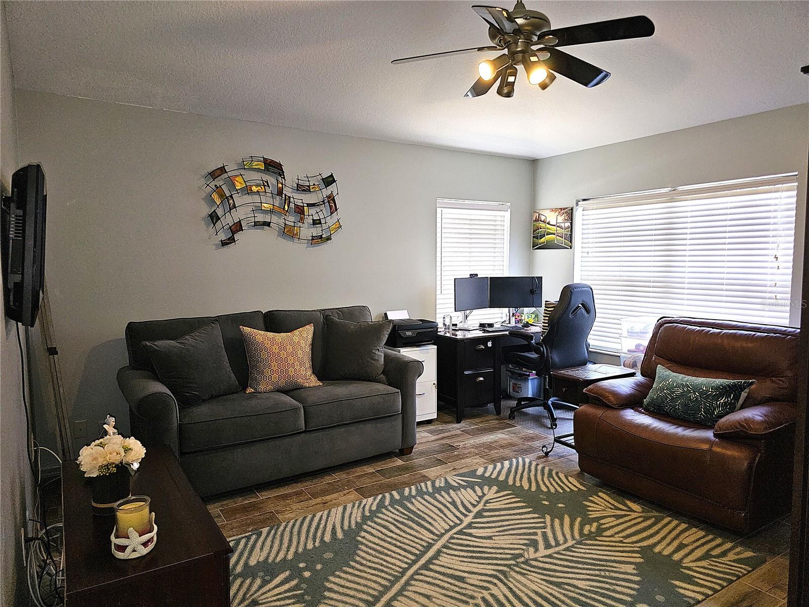 1613 MOSAIC FOREST DR, SEFFNER, FL, 33584