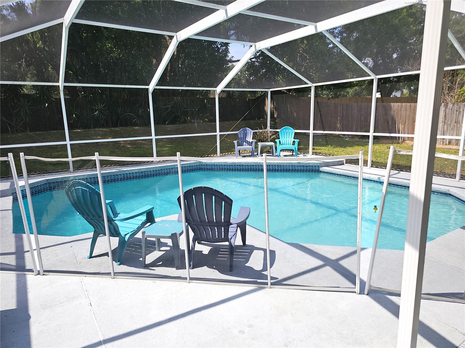 1613 MOSAIC FOREST DR, SEFFNER, FL, 33584