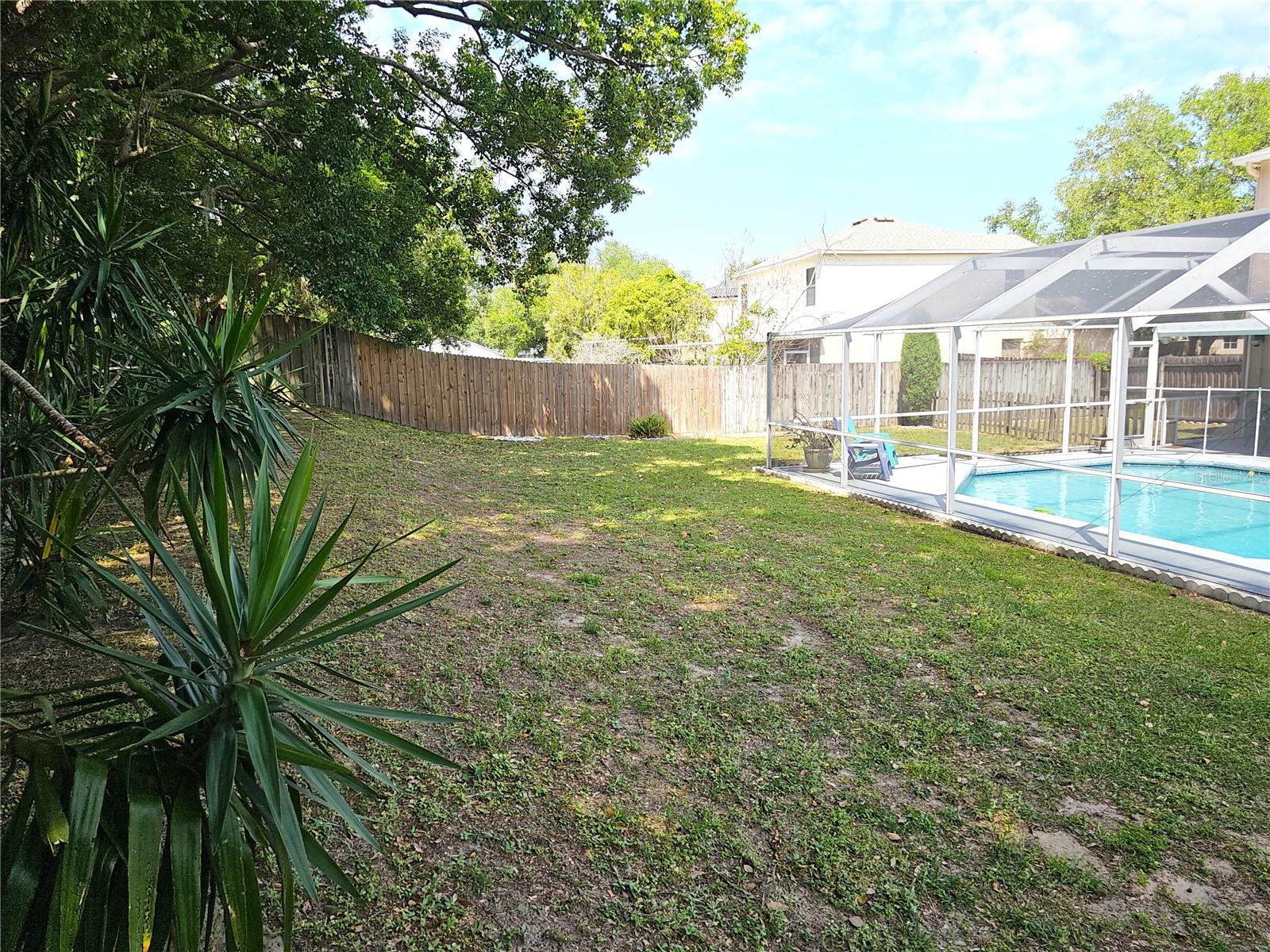 1613 MOSAIC FOREST DR, SEFFNER, FL, 33584