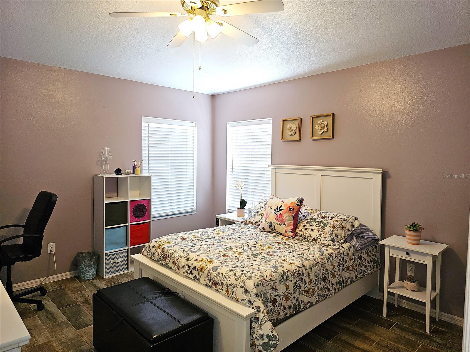 1613 MOSAIC FOREST DR, SEFFNER, FL, 33584