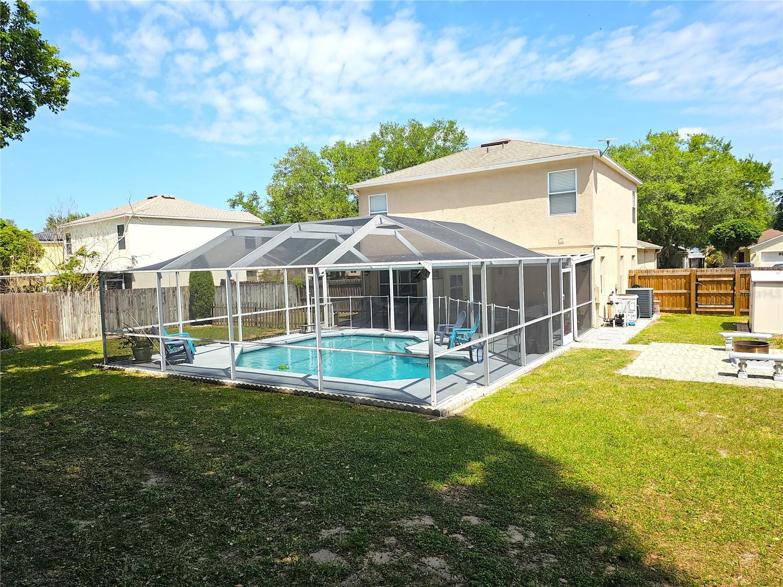 1613 MOSAIC FOREST DR, SEFFNER, FL, 33584