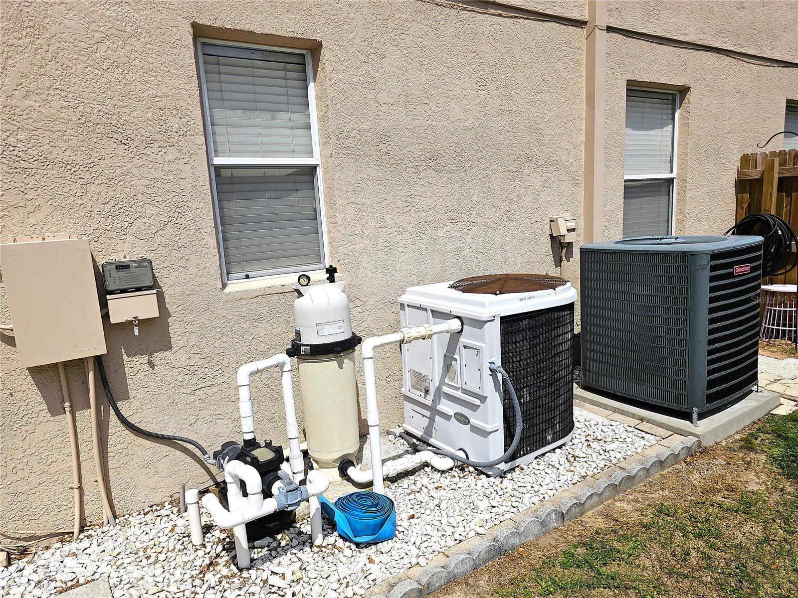 1613 MOSAIC FOREST DR, SEFFNER, FL, 33584