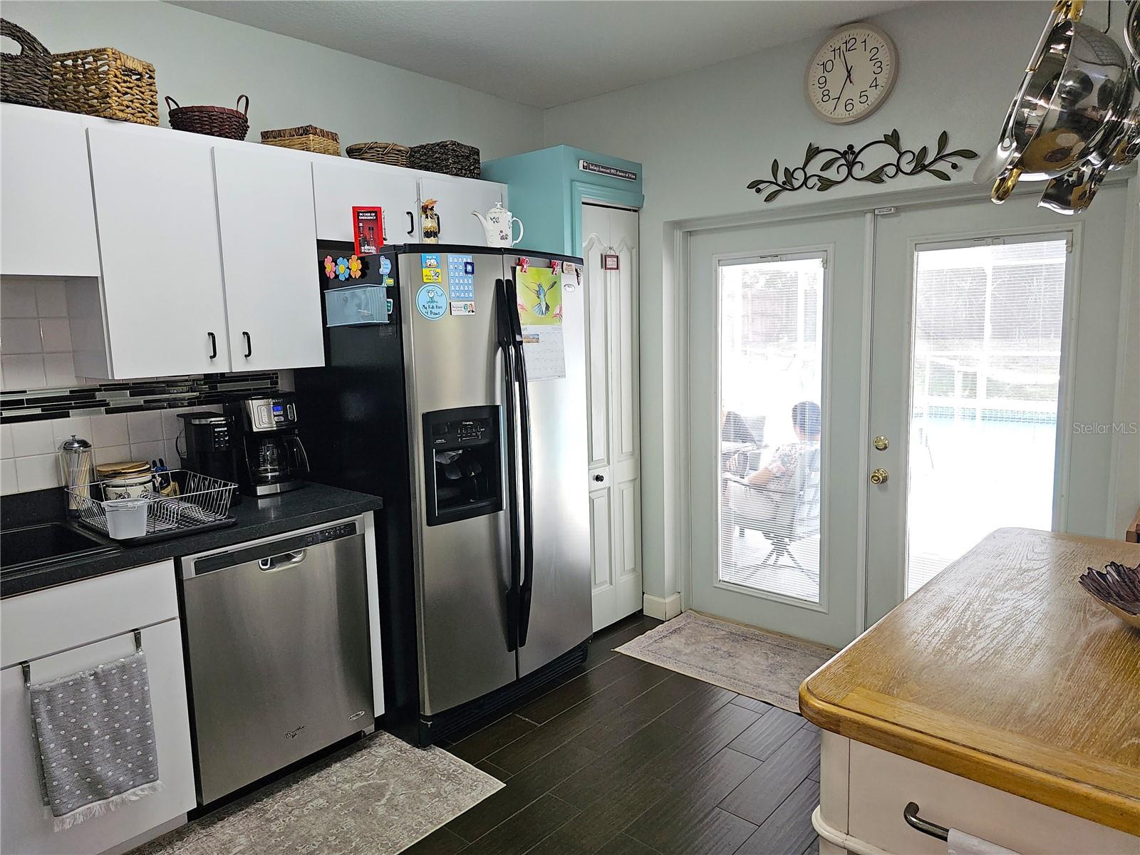 1613 MOSAIC FOREST DR, SEFFNER, FL, 33584