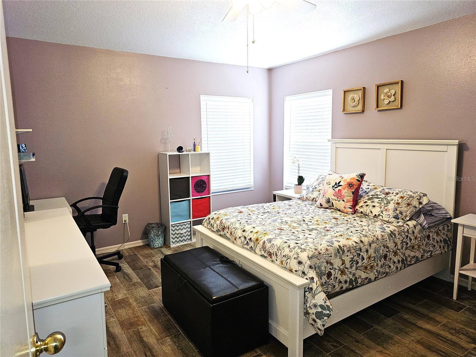 1613 MOSAIC FOREST DR, SEFFNER, FL, 33584