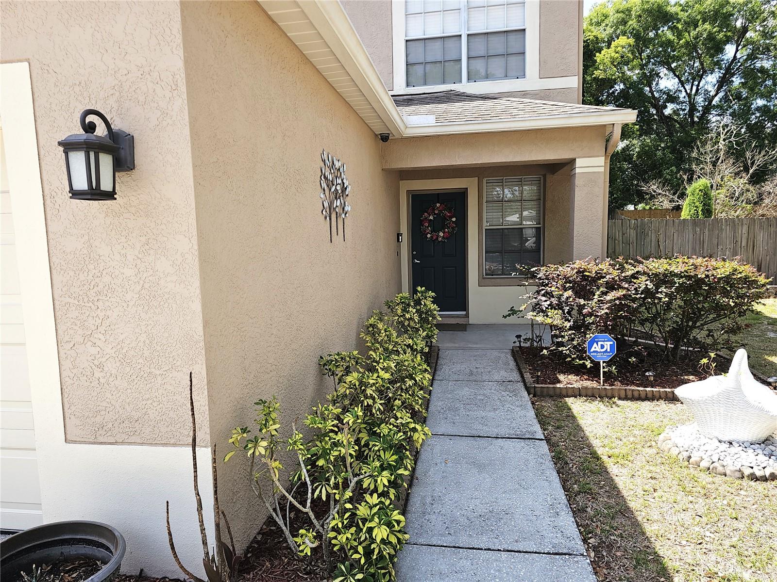 1613 MOSAIC FOREST DR, SEFFNER, FL, 33584