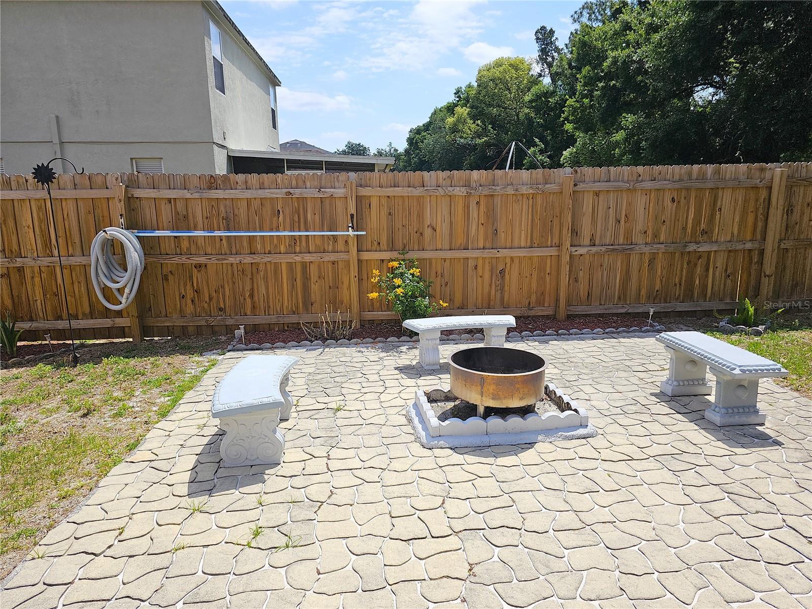 1613 MOSAIC FOREST DR, SEFFNER, FL, 33584