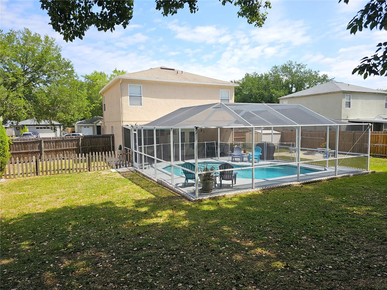 1613 MOSAIC FOREST DR, SEFFNER, FL, 33584