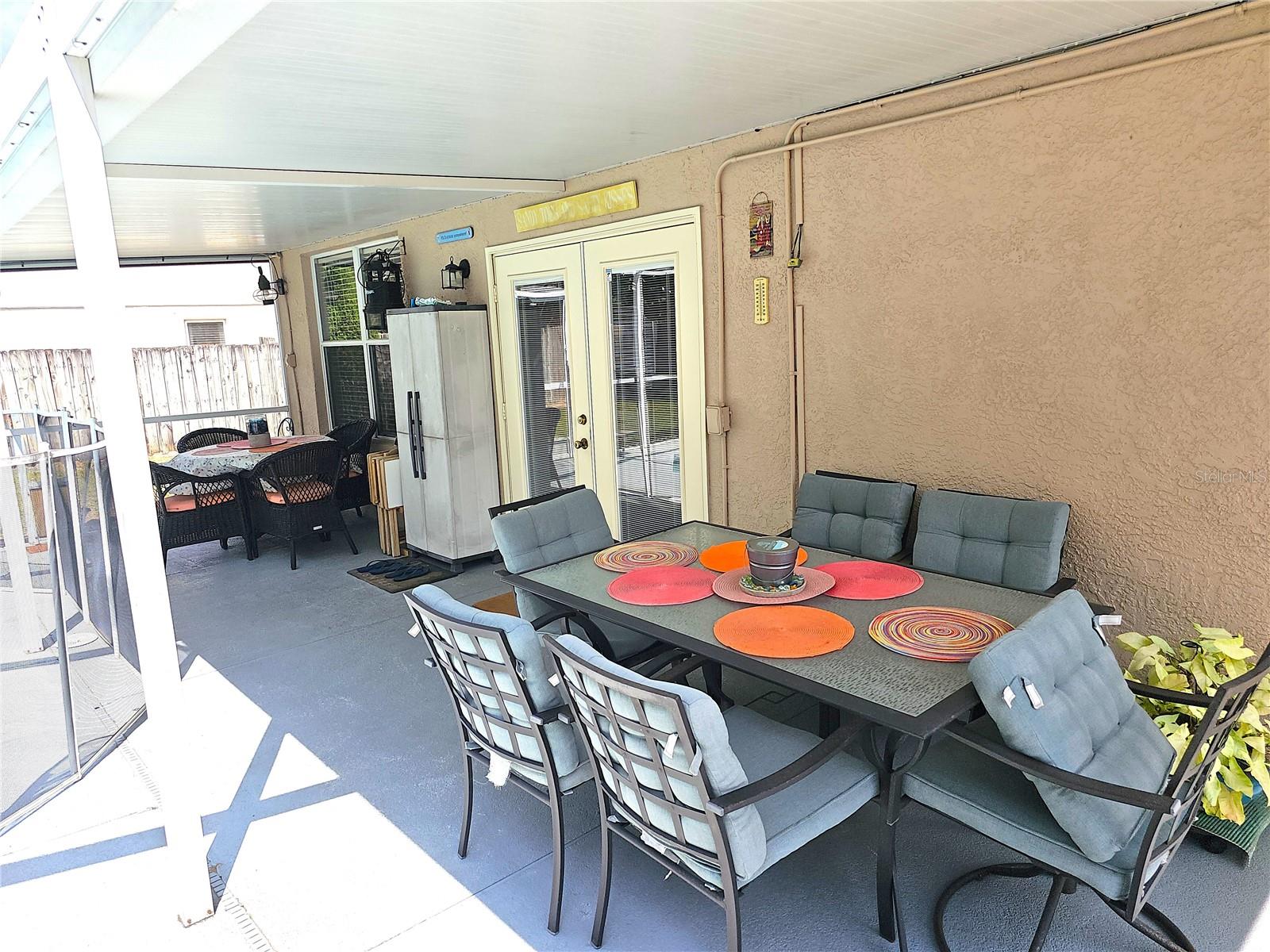 1613 MOSAIC FOREST DR, SEFFNER, FL, 33584