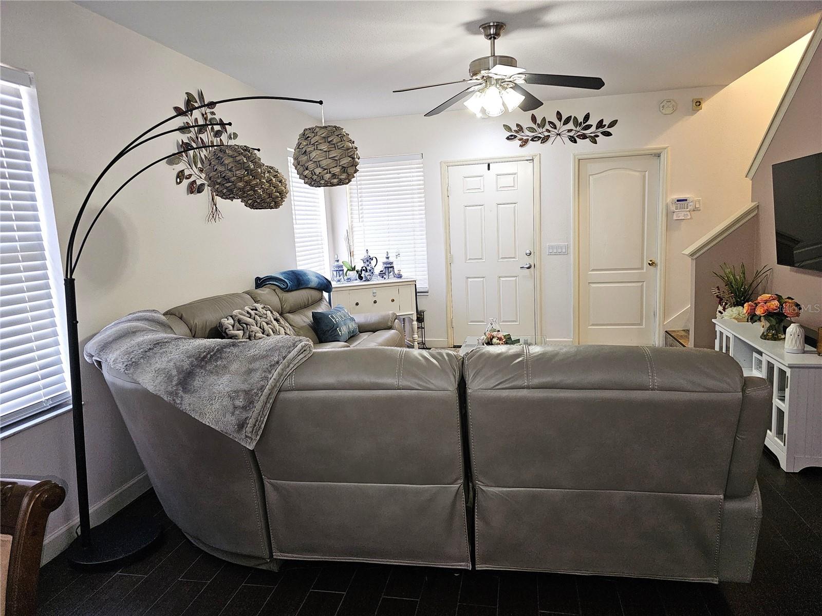 1613 MOSAIC FOREST DR, SEFFNER, FL, 33584