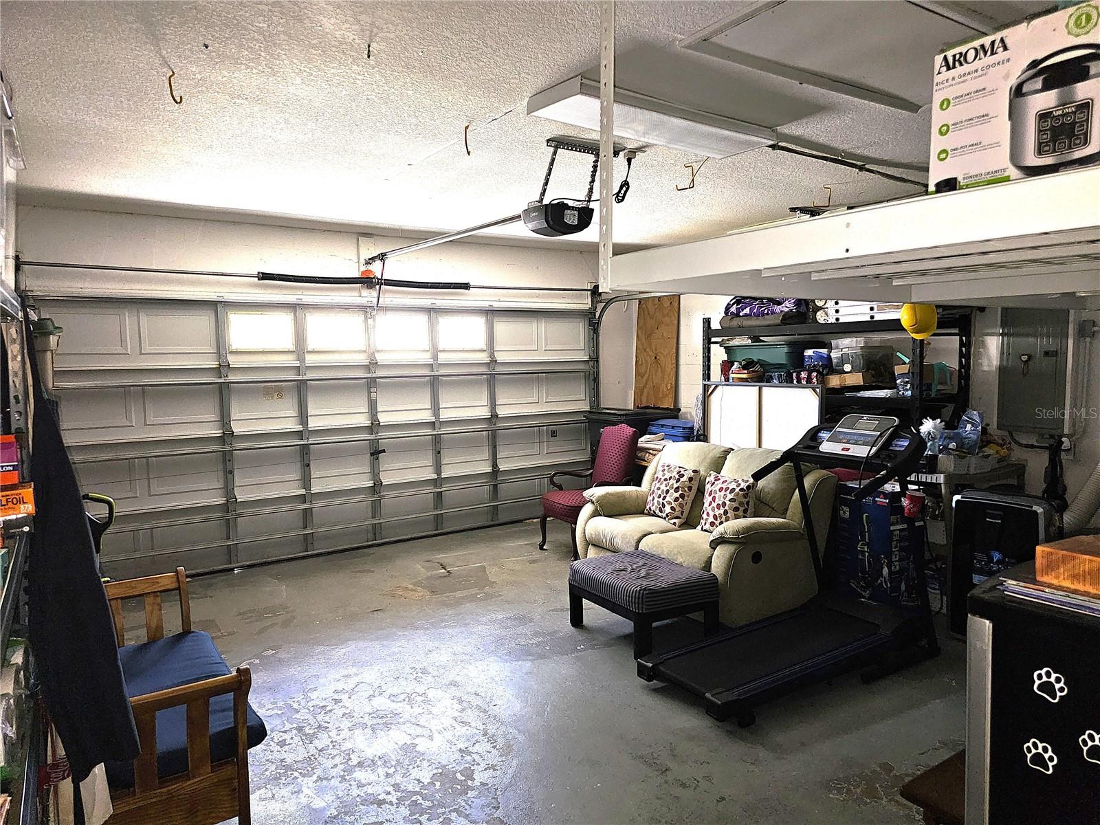 1613 MOSAIC FOREST DR, SEFFNER, FL, 33584