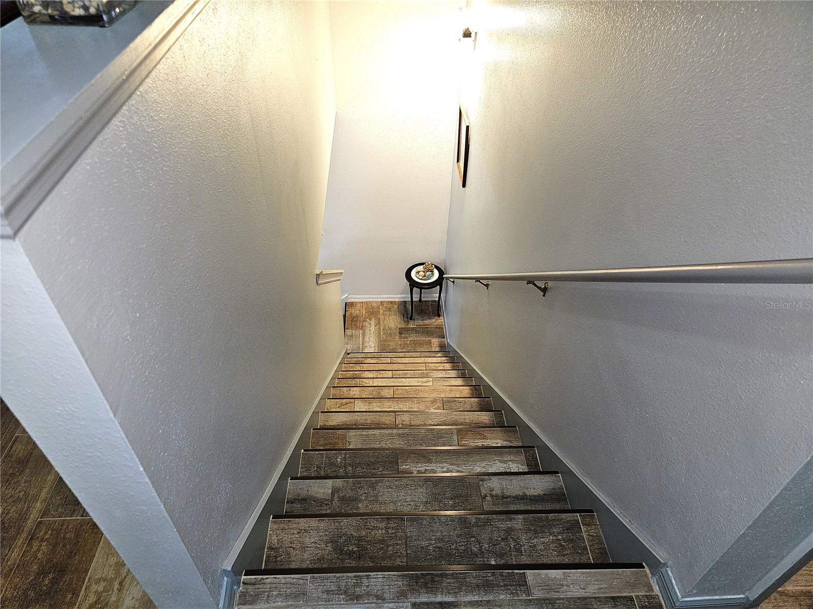 1613 MOSAIC FOREST DR, SEFFNER, FL, 33584