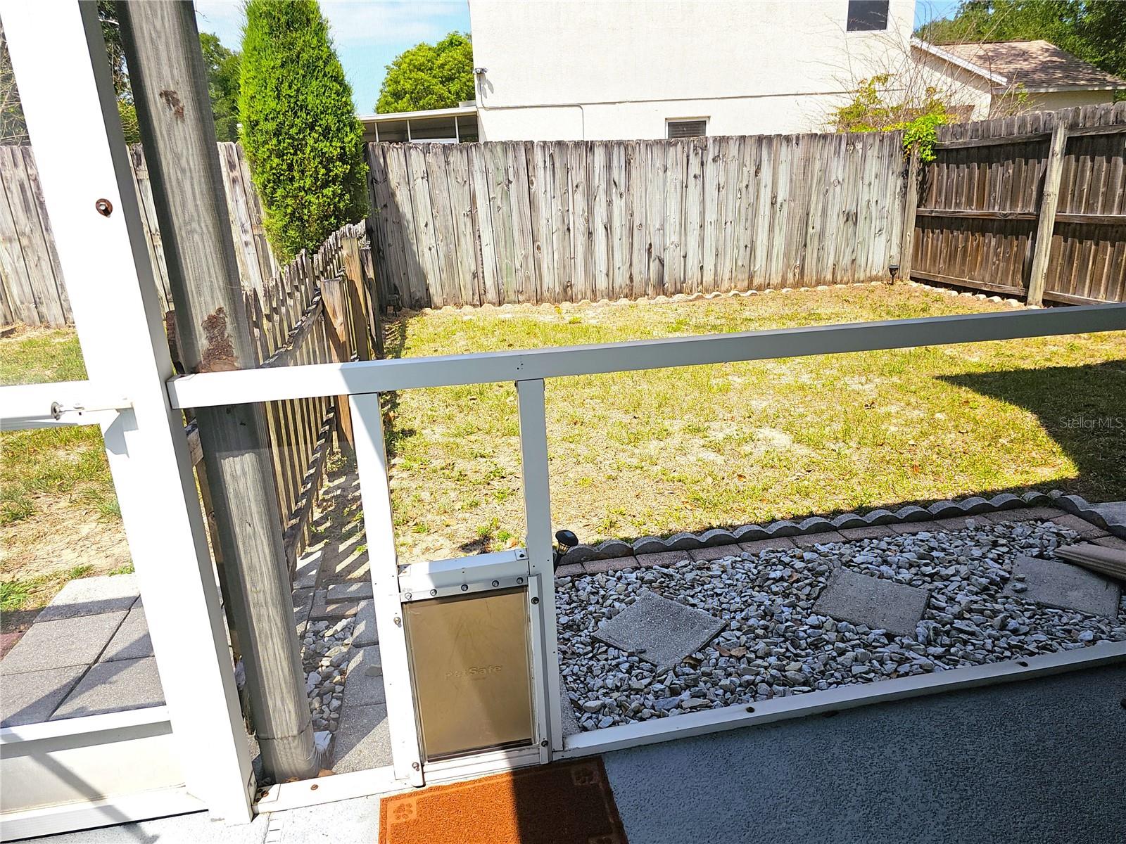 1613 MOSAIC FOREST DR, SEFFNER, FL, 33584