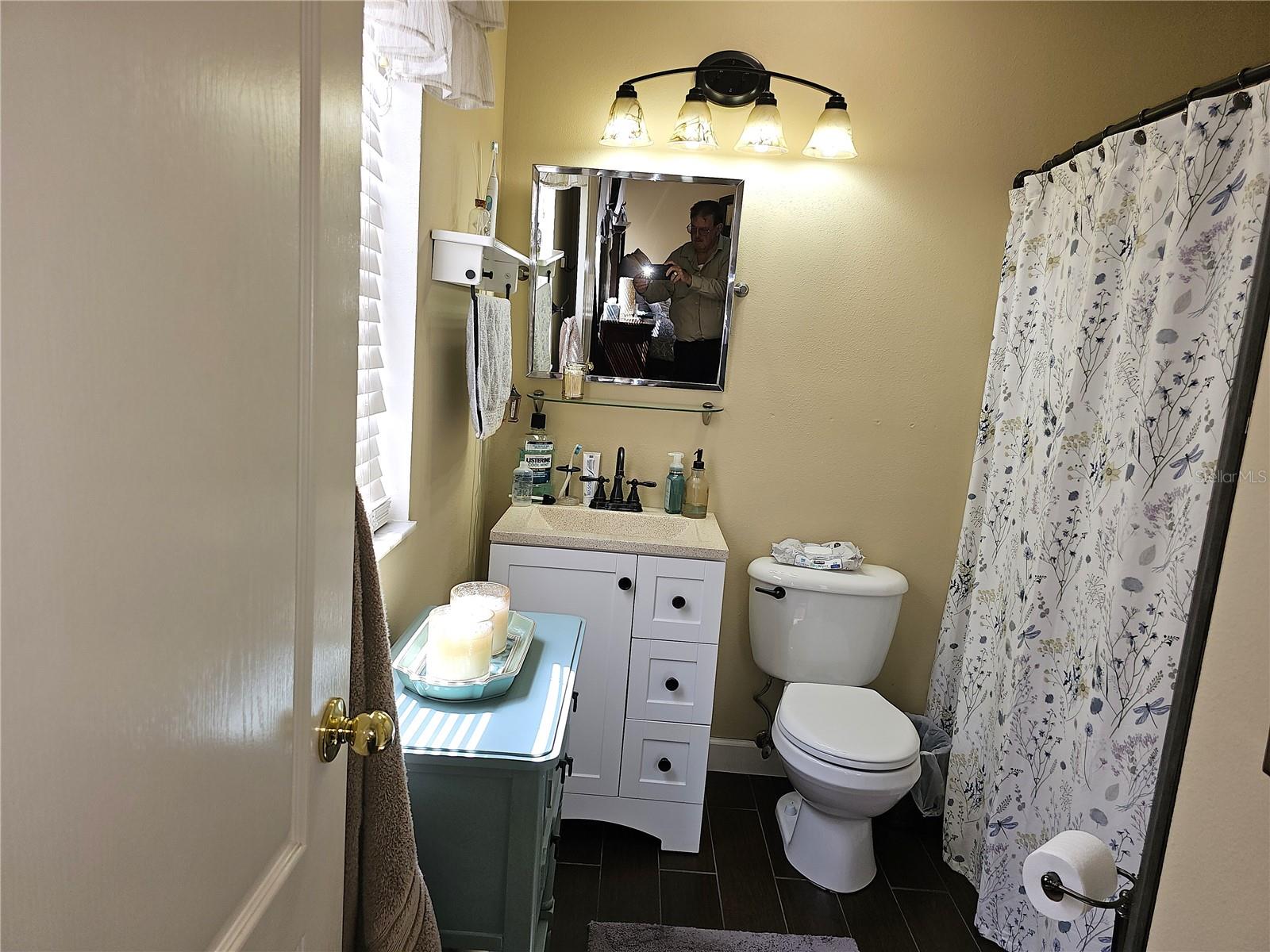 1613 MOSAIC FOREST DR, SEFFNER, FL, 33584