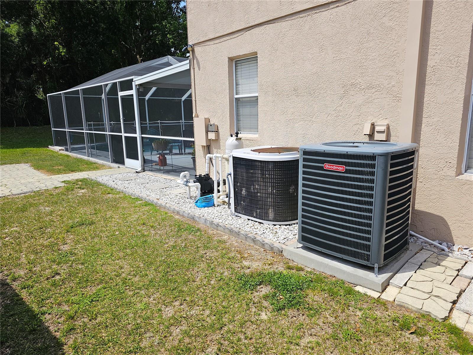 1613 MOSAIC FOREST DR, SEFFNER, FL, 33584