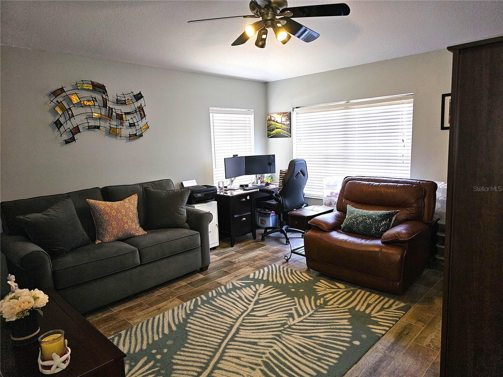 1613 MOSAIC FOREST DR, SEFFNER, FL, 33584