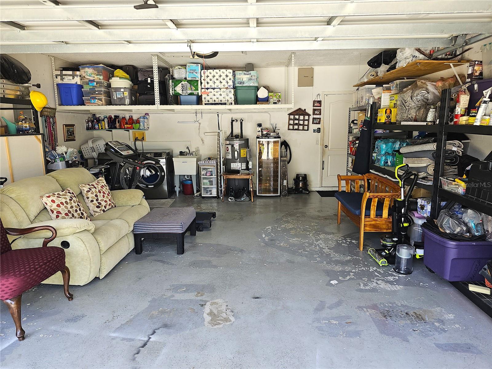 1613 MOSAIC FOREST DR, SEFFNER, FL, 33584