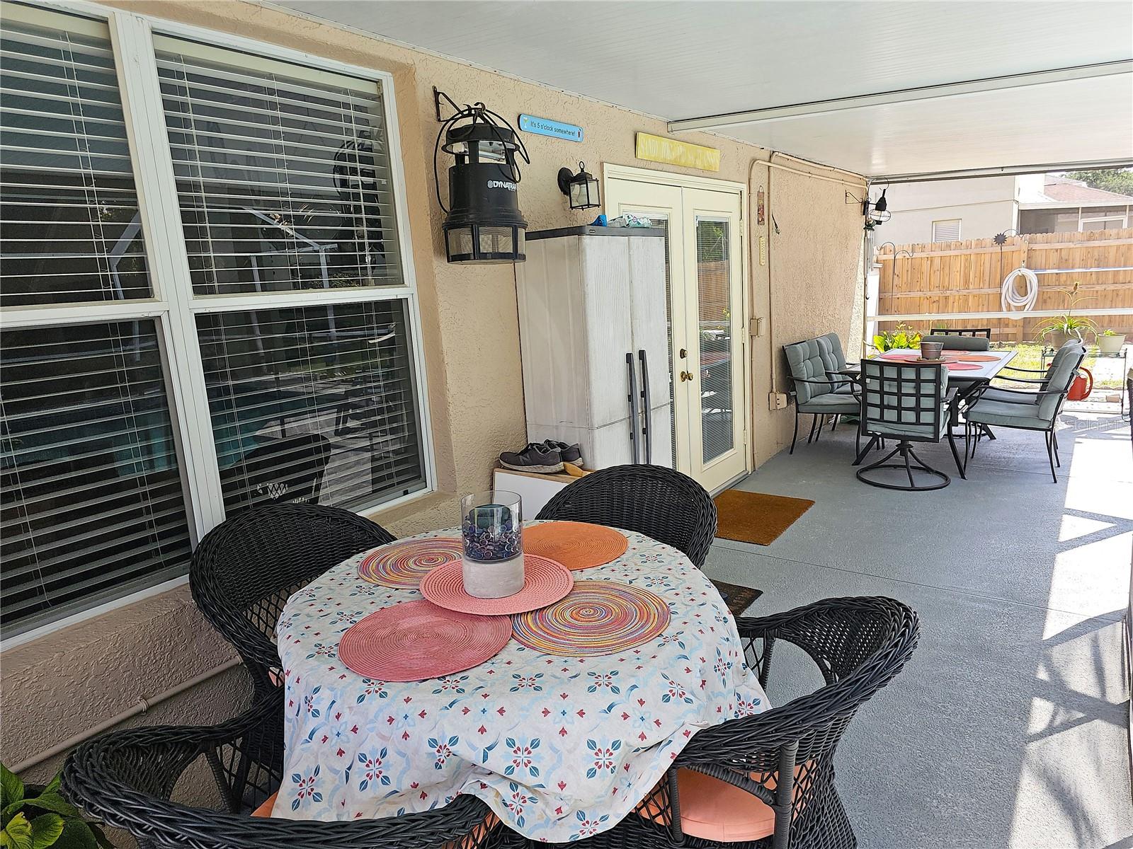 1613 MOSAIC FOREST DR, SEFFNER, FL, 33584