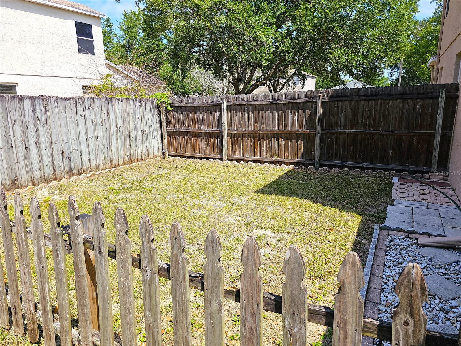 1613 MOSAIC FOREST DR, SEFFNER, FL, 33584