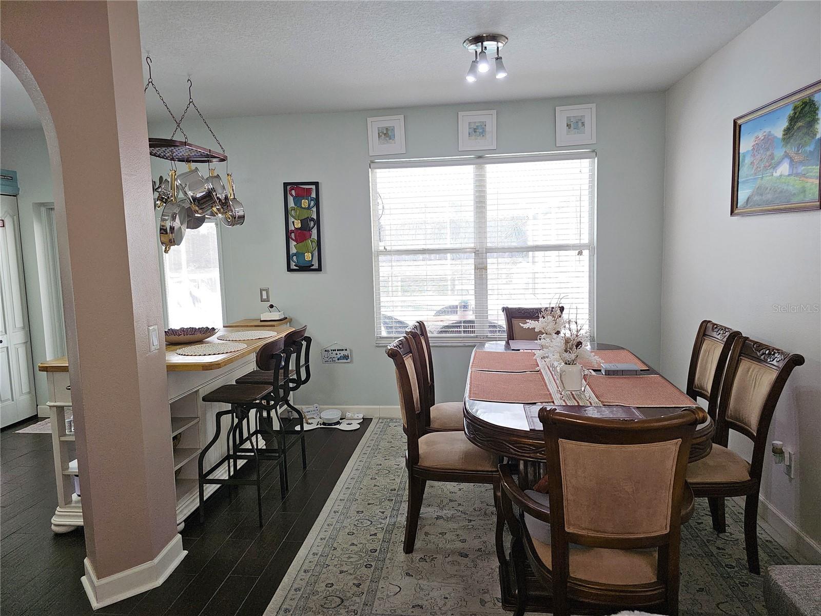 1613 MOSAIC FOREST DR, SEFFNER, FL, 33584