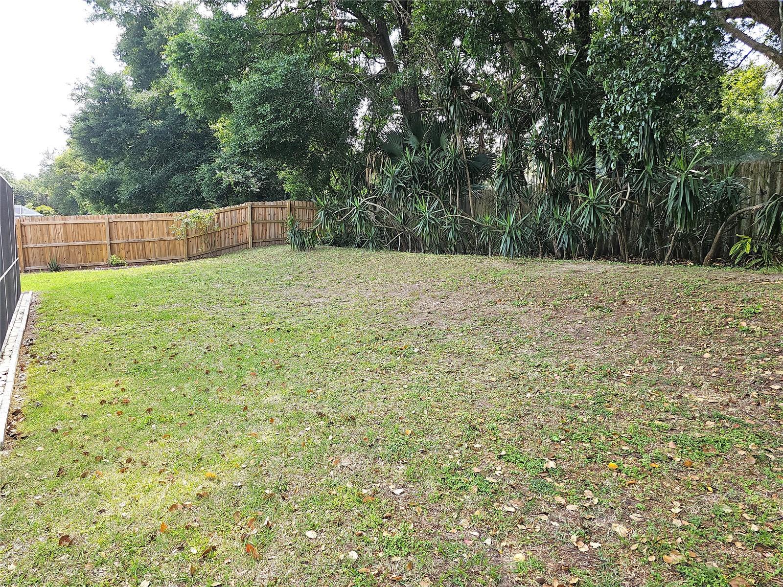 1613 MOSAIC FOREST DR, SEFFNER, FL, 33584