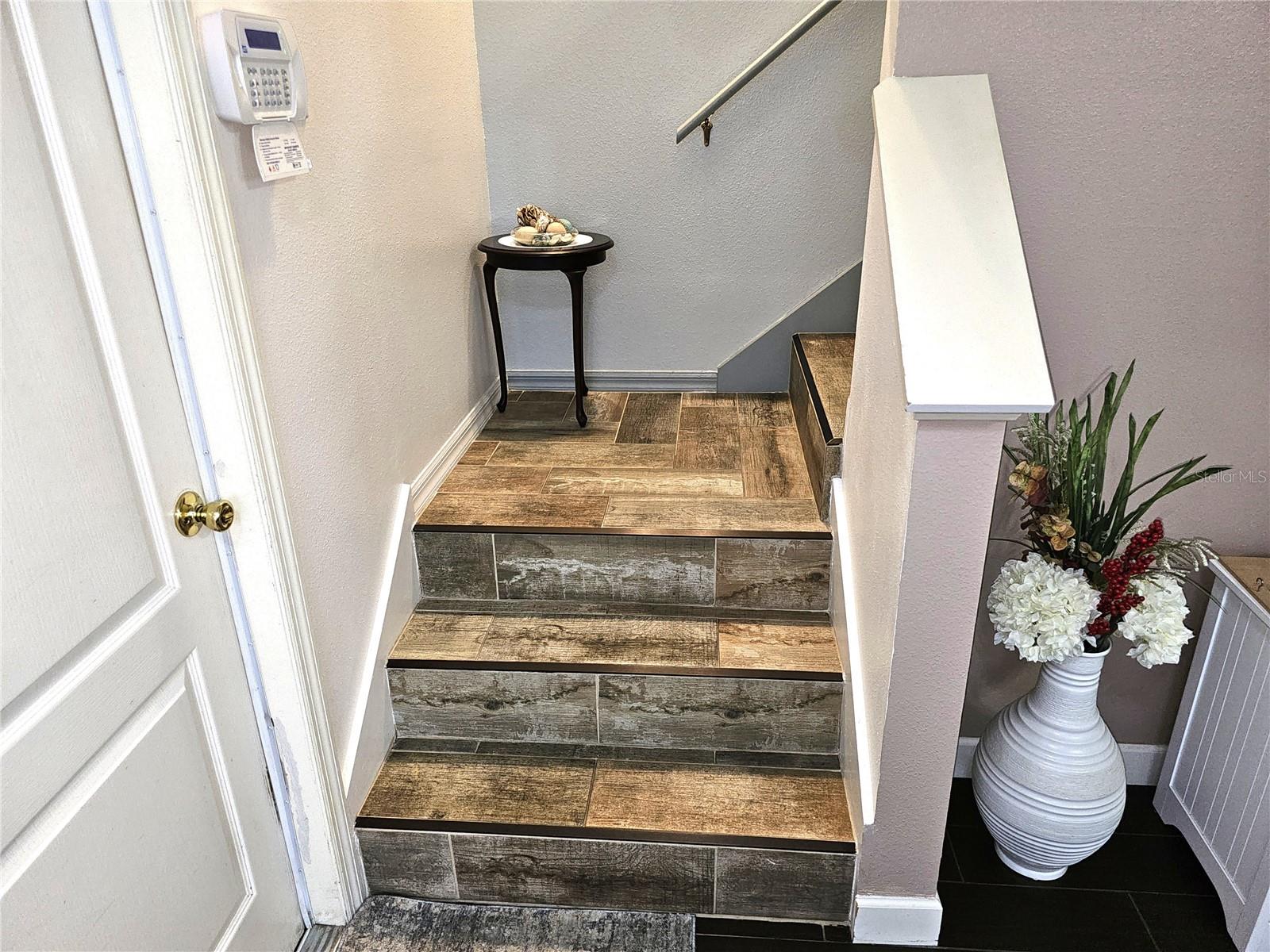 1613 MOSAIC FOREST DR, SEFFNER, FL, 33584