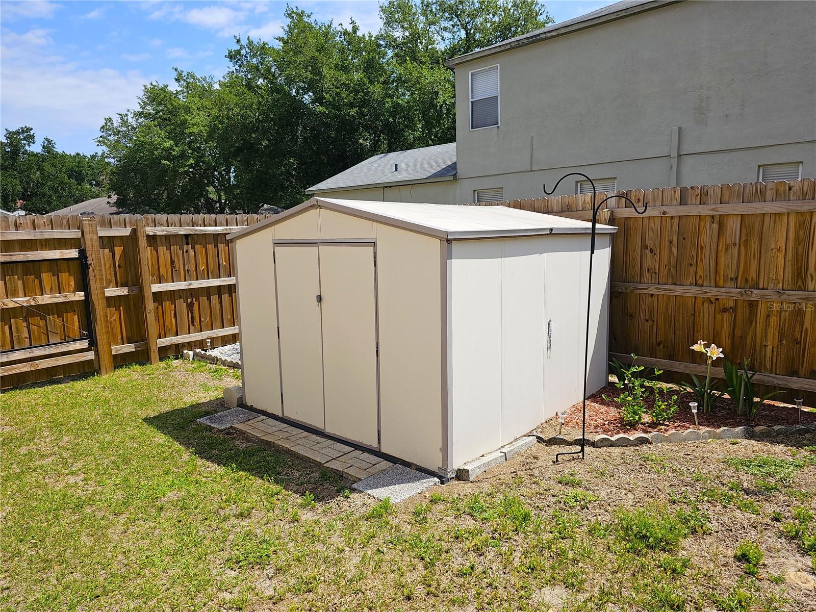 1613 MOSAIC FOREST DR, SEFFNER, FL, 33584