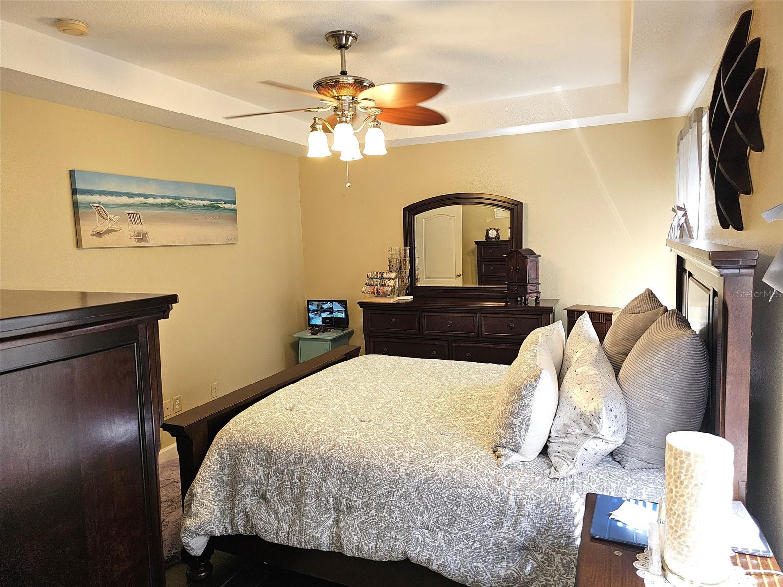 1613 MOSAIC FOREST DR, SEFFNER, FL, 33584