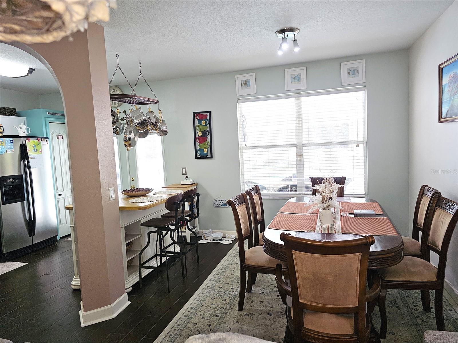 1613 MOSAIC FOREST DR, SEFFNER, FL, 33584