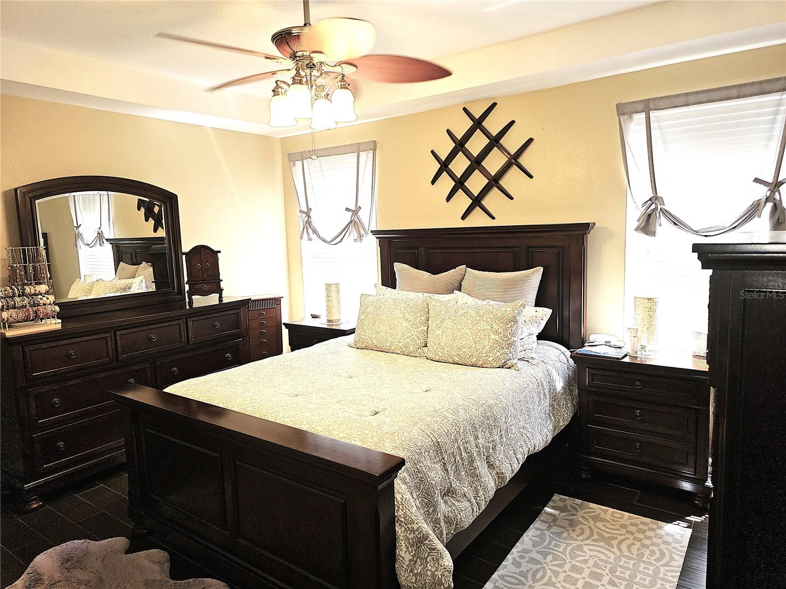 1613 MOSAIC FOREST DR, SEFFNER, FL, 33584