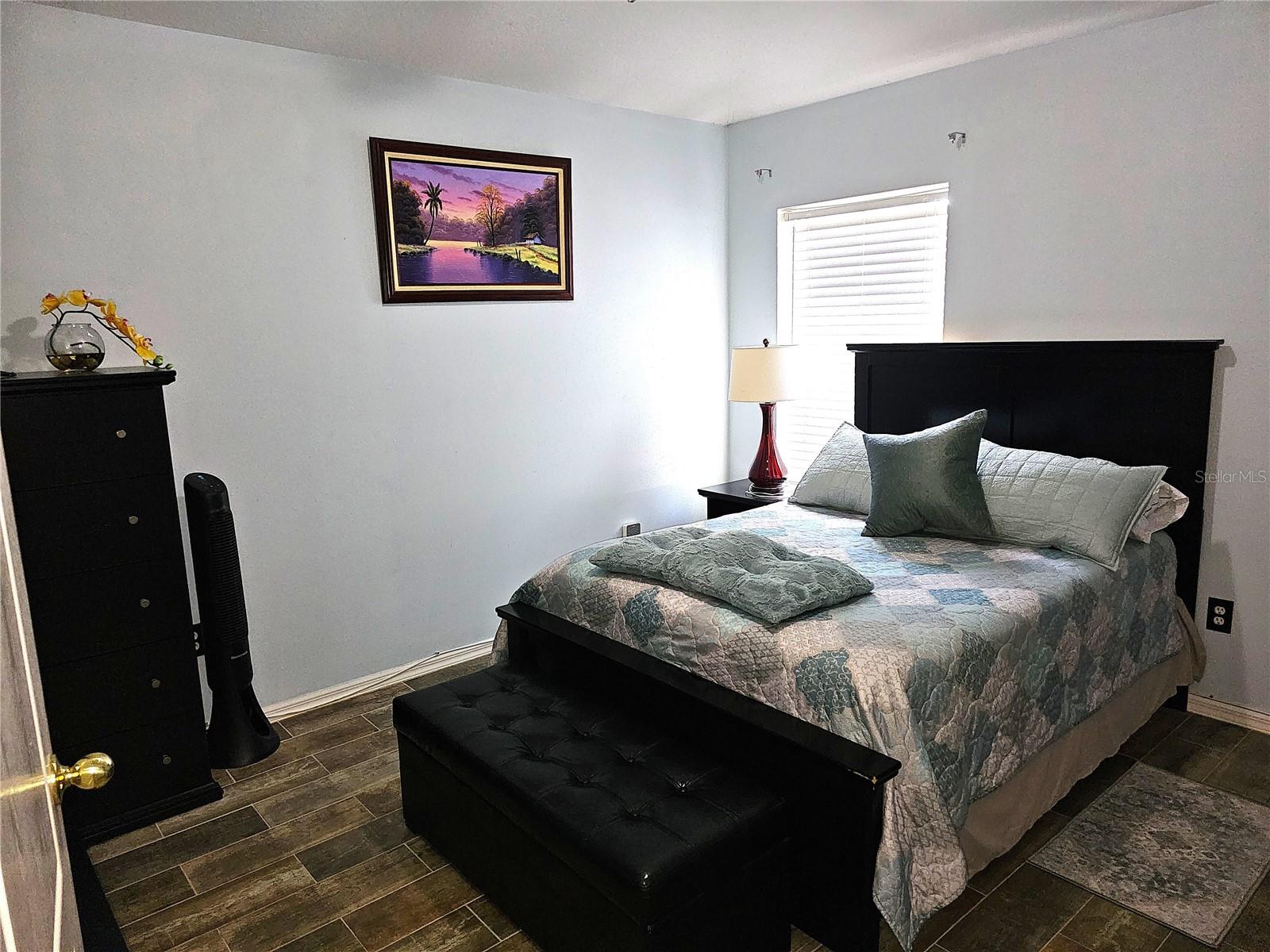 1613 MOSAIC FOREST DR, SEFFNER, FL, 33584