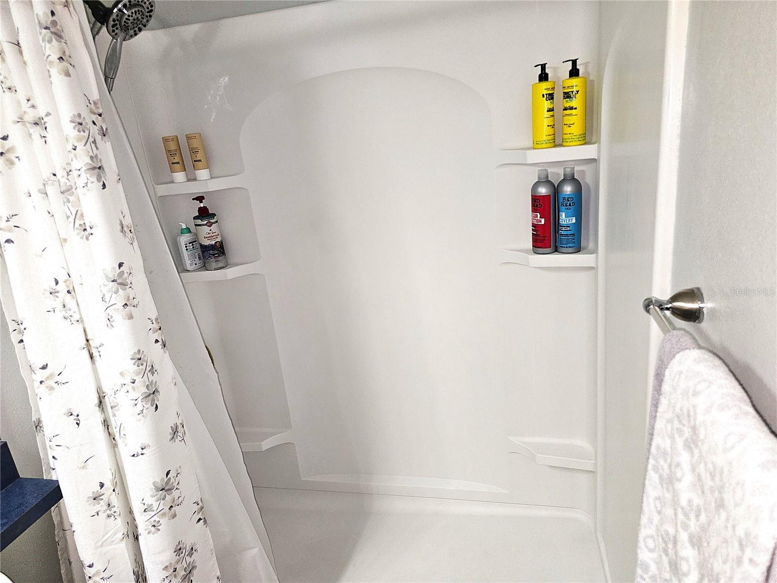 1613 MOSAIC FOREST DR, SEFFNER, FL, 33584