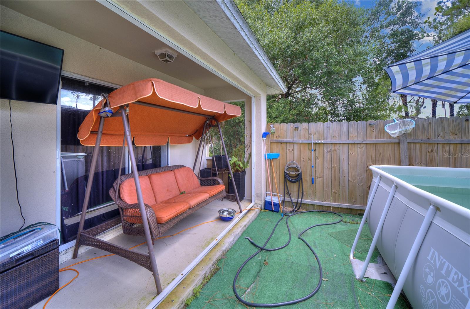 4081 14TH AVE SE, NAPLES, FL, 34117