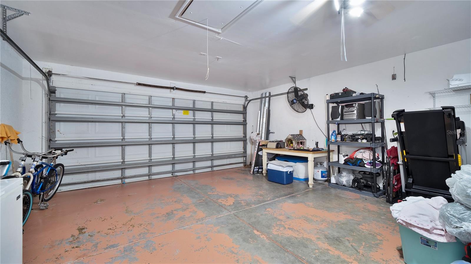 4081 14TH AVE SE, NAPLES, FL, 34117