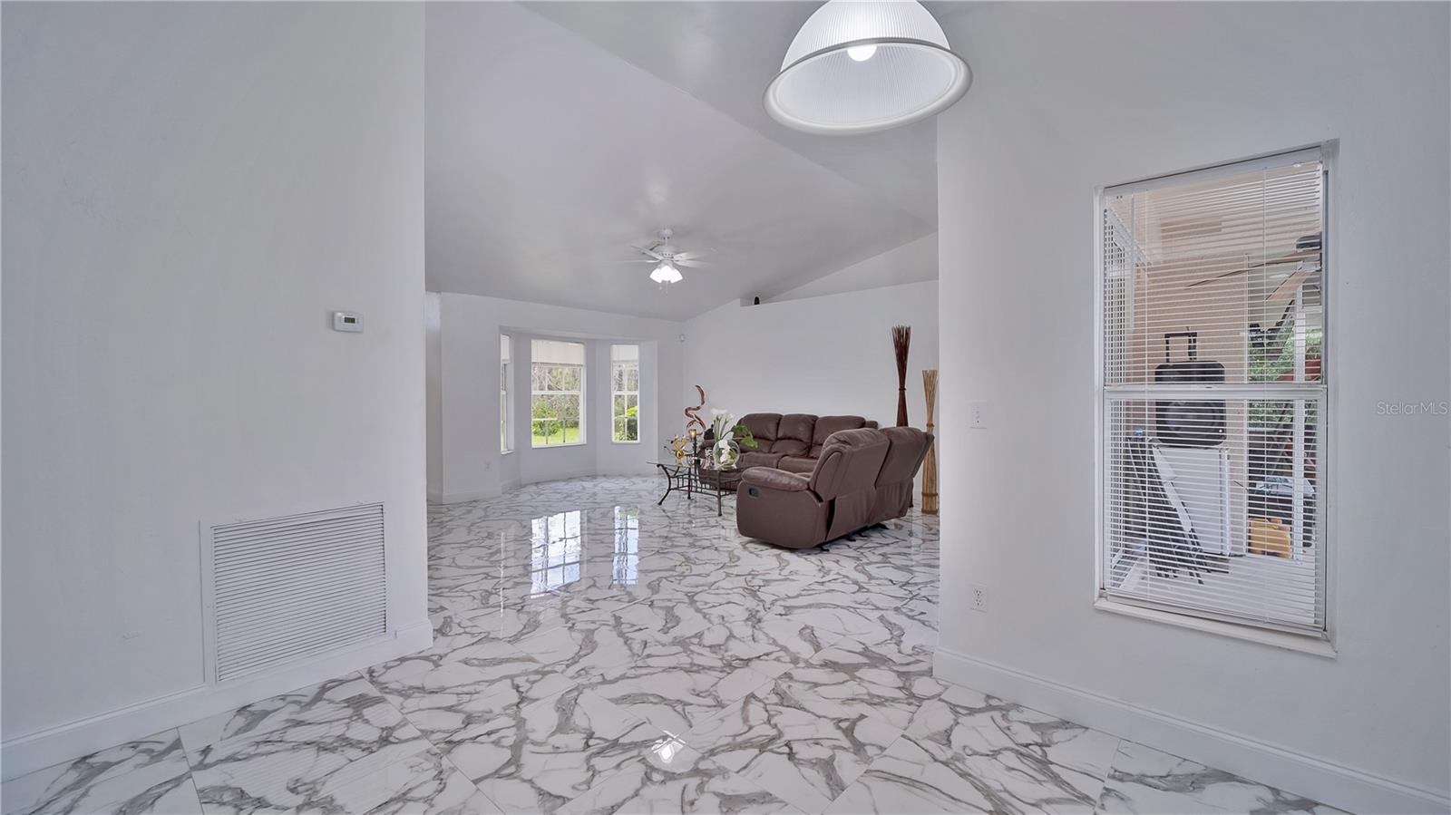 4081 14TH AVE SE, NAPLES, FL, 34117