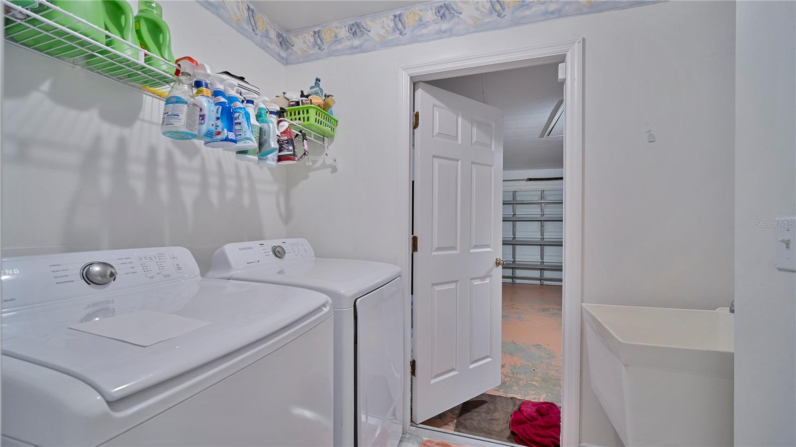 4081 14TH AVE SE, NAPLES, FL, 34117