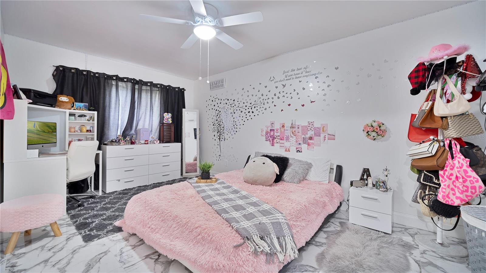 4081 14TH AVE SE, NAPLES, FL, 34117