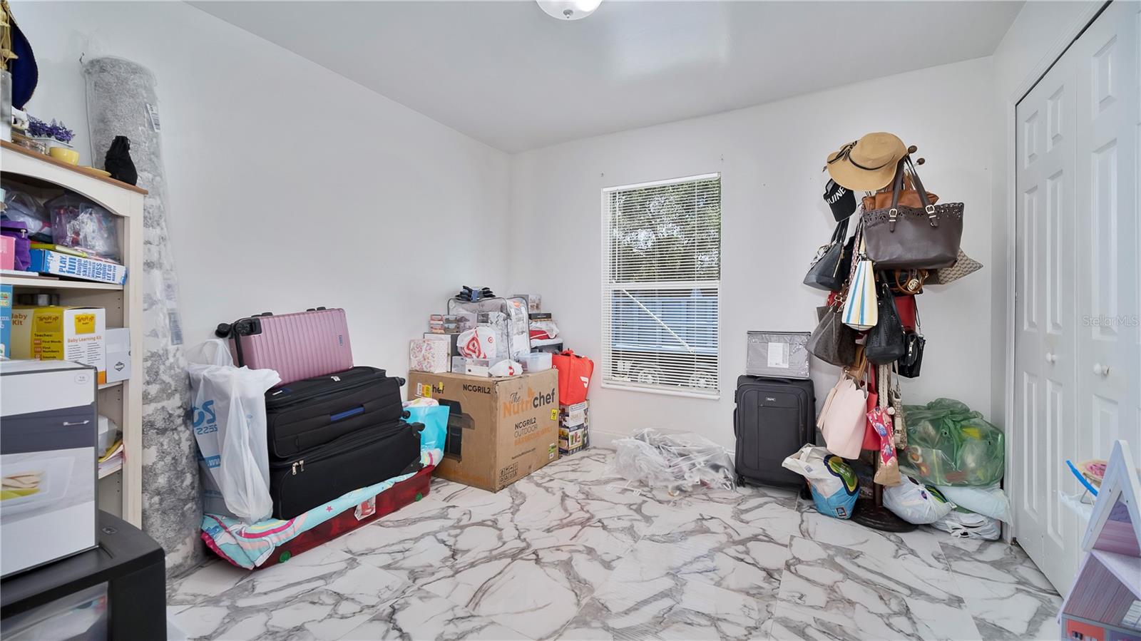 4081 14TH AVE SE, NAPLES, FL, 34117